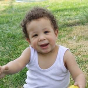 Meet your Posher, Ana